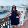 mrs_prewitt